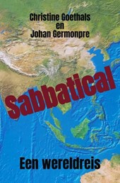 Sabatical