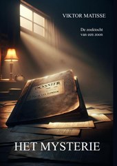 Het Mysterie