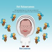 Het Natuurcanvas