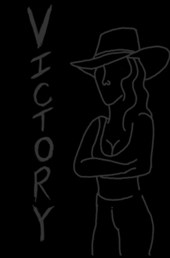 Victory