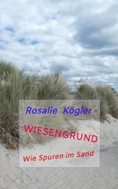 Wiesengrund