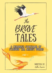 The Brave Tales