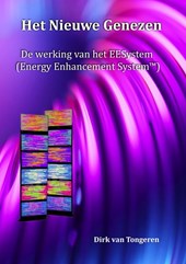 Het Nieuwe Genezen