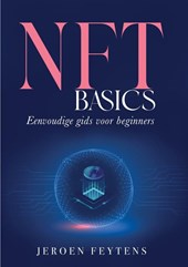 NFT Basics