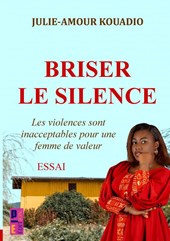 Briser le silence