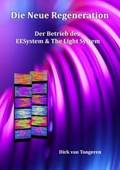 Die Neue Regeneration