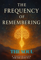 The soul thread codex