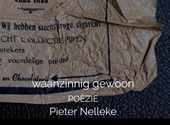 waanzinnig gewoon
