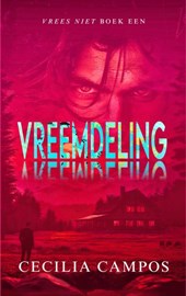 Vreemdeling