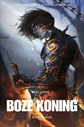 Volume 1 / Boze Koning