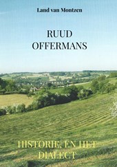 Historie, en het dialect