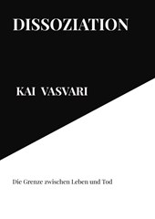 Dissoziation