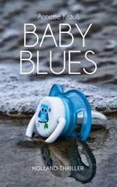 Baby Blues