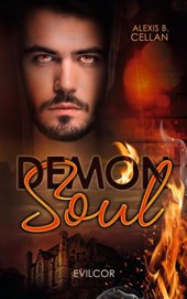 Demon Soul – Evilcor