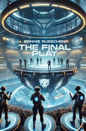 The Final Play