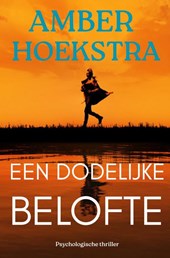 EEN DODELIJKE BELOFTE