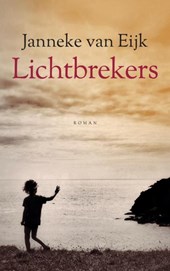 Lichtbrekers