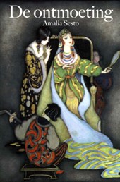 De Ontmoeting