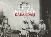 KARANDASJ