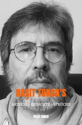 Raşit Tunca's Artikel - Gedichte - Sprüche Series 1