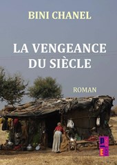 La veangeance du siècle