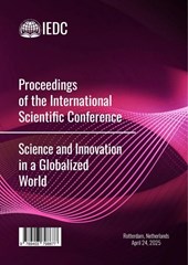 Science and Innovation in a Globalized World
