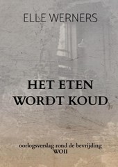 HET ETEN WORDT KOUD
