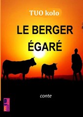 Le berger égaré