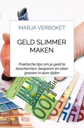 Geld slimmer maken