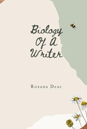 Biology Of A Writer