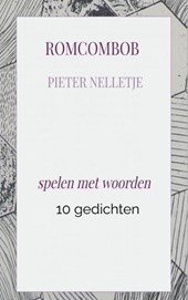 SPELEN MET WOORDEN