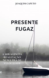 PRESENTE FUGAZ
