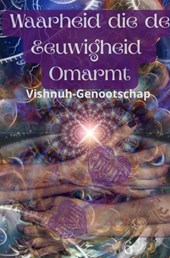 Waarheid die de Eeuwigheid Omarmt
