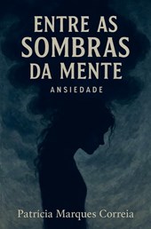 Entre as Sombras da Mente