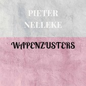 WAPENZUSTERS