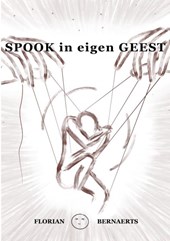 Spook in eigen geest