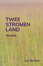 Tweestromenland