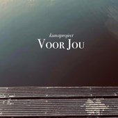 Voor Jou