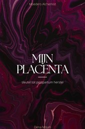 Mijn Placenta