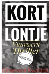 Kort Lontje