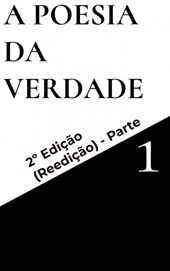 A POESIA da VERDADE