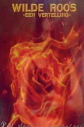 Wilde Roos
