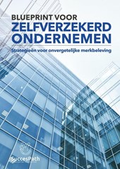 Zelfverzekerd Ondernemen