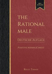 The Rational Male - Deutsche Auflage