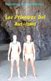 Los Príncipes del Aut-Ismo