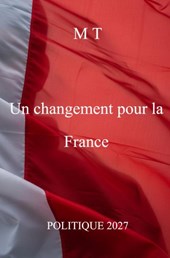 Un changement pour la France