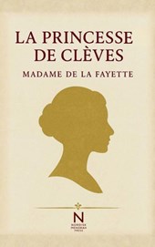 La Princesse de Clèves
