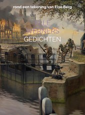 GEDICHTEN