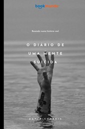 O Diário de Uma Mente Suicida