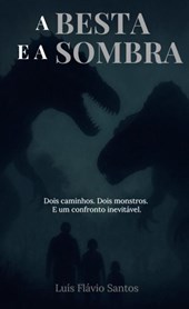 A Besta e a Sombra